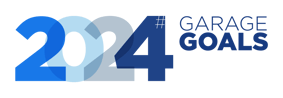 2023_11_GG_24