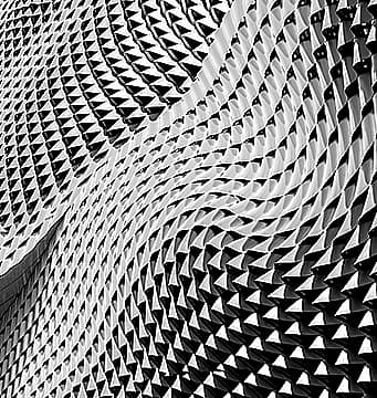 3d-pattern-bw