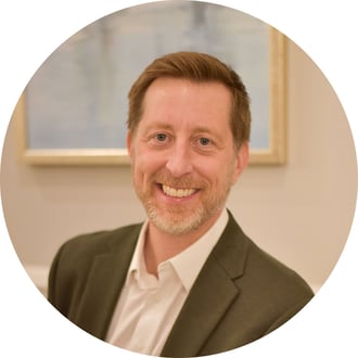 Bob Wiltfong