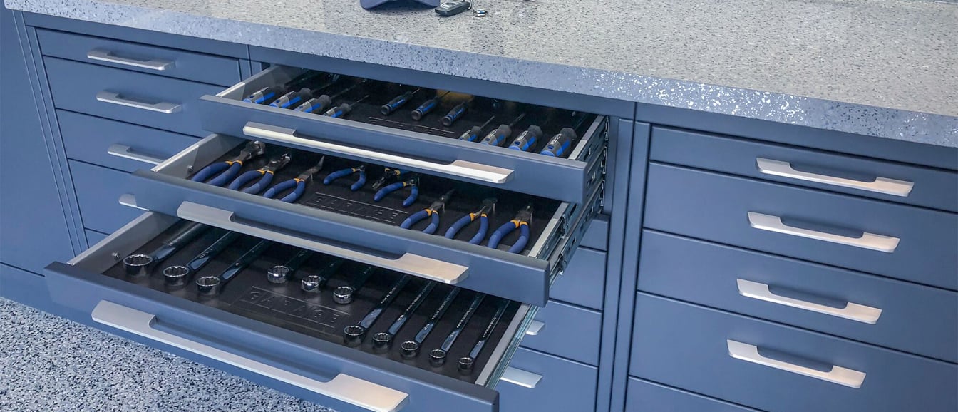 CABINETS-HEADER