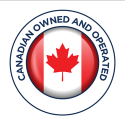 Canadian Owned Operated - Garage Living Vancouver