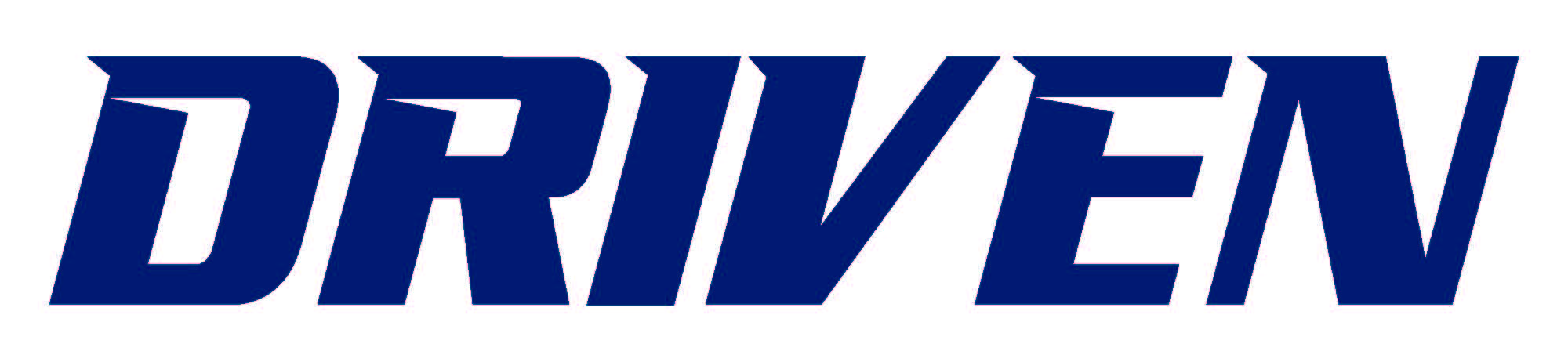 Driven 2026 Conference | Orlando Event | Garage Living