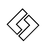 Enhanced Aesthetic Appeal icon