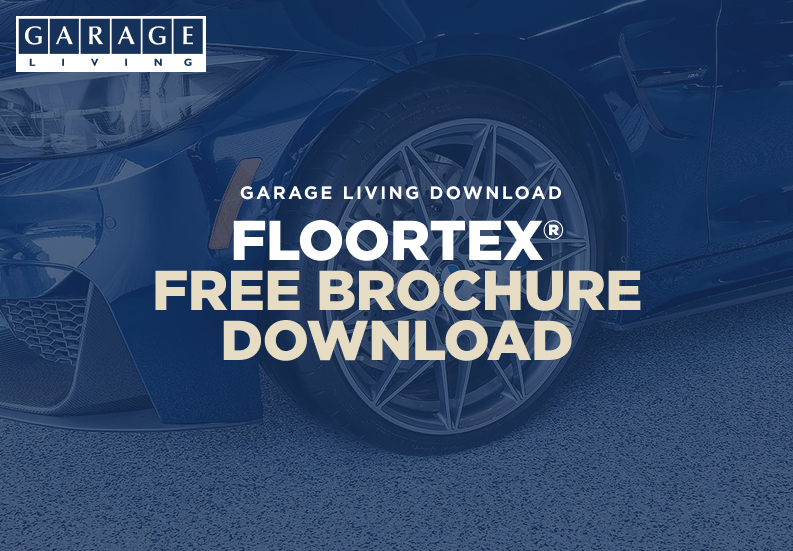 Floortex Brochure Ebook Cover