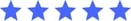 5-Star Google Reviews