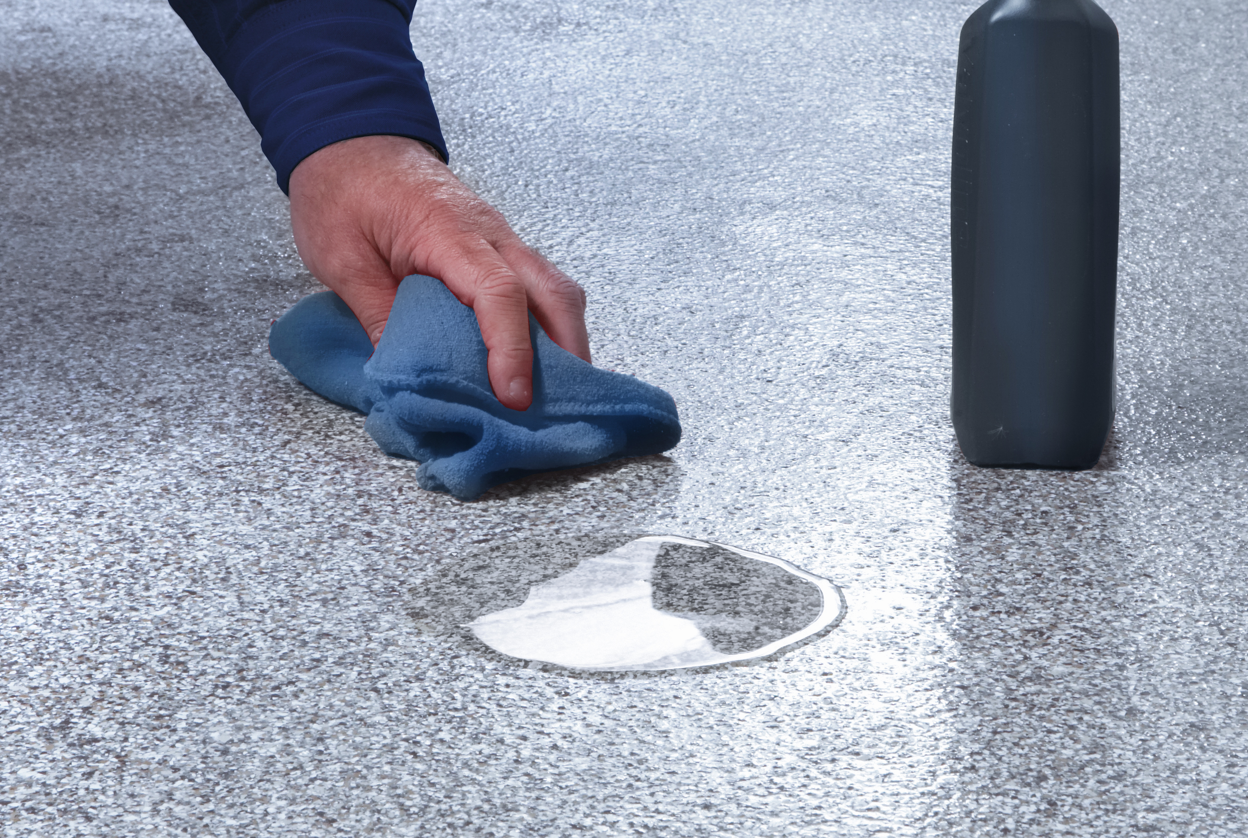 GL_20210809_FloorCleaning