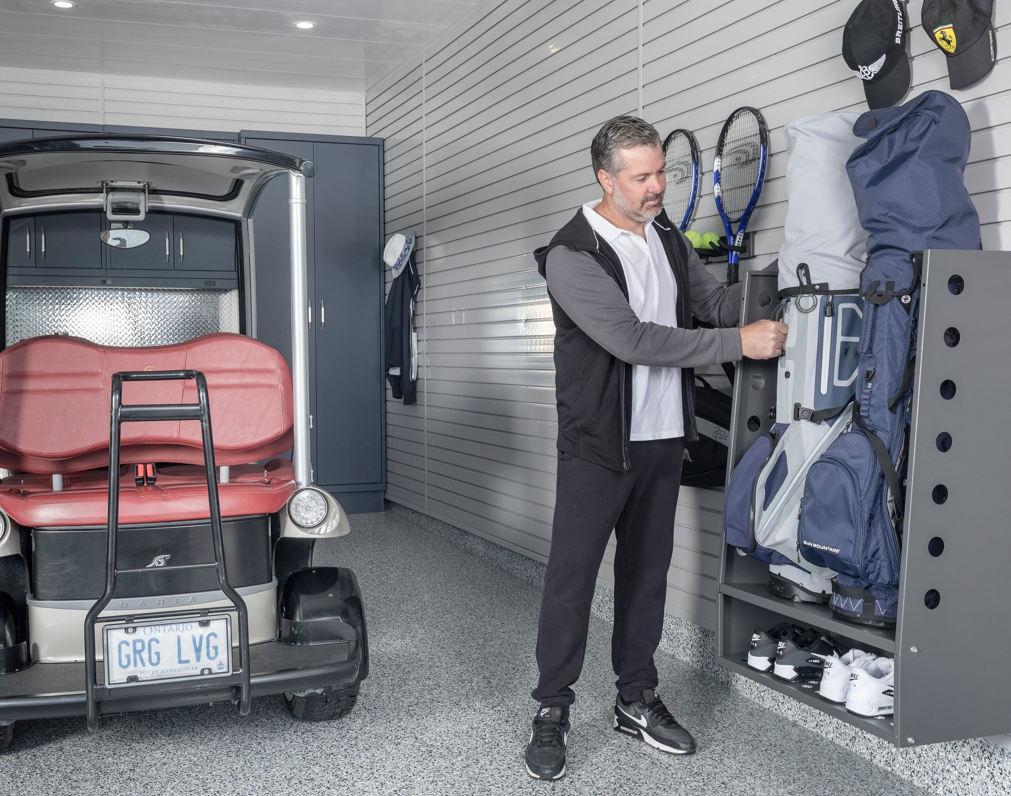 GL_GOLF_BMW_20211021_-1140_RET