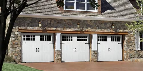 xgarage-doors