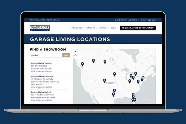 xgarage-living-locations-map-laptop-jk