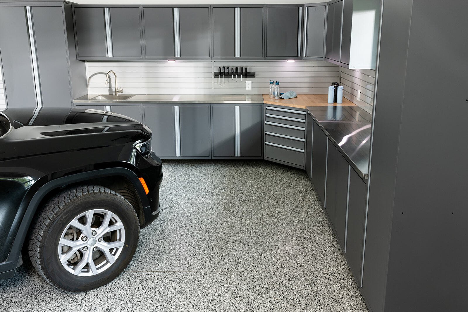 Garage_Living_2025_0185_websize