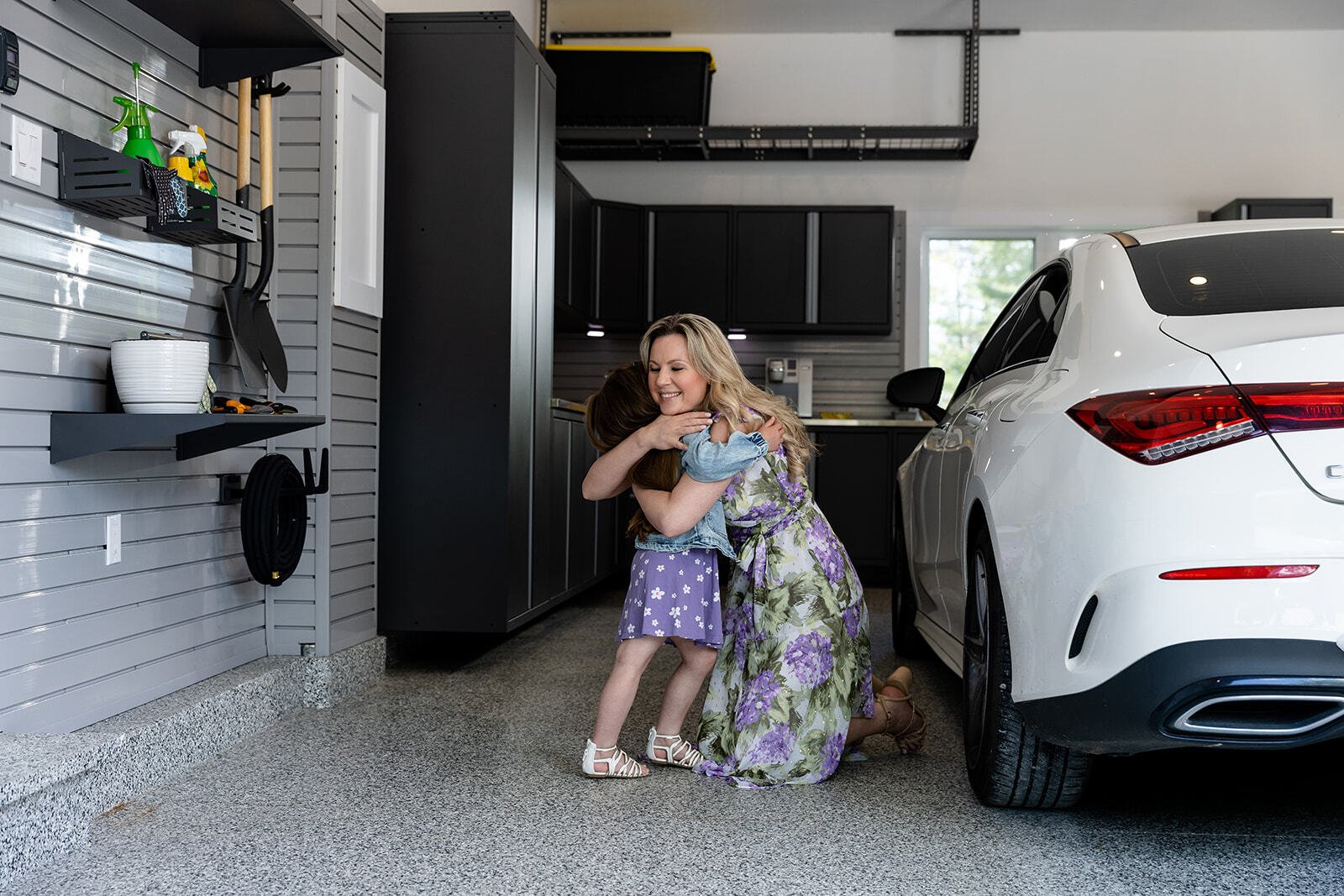 Garage_Living_2025_4563_websize