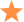 img-star-orange