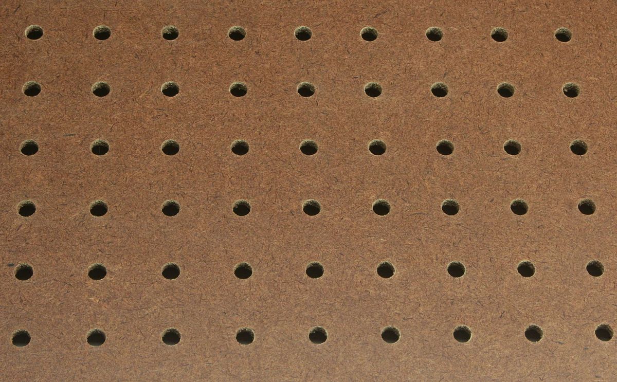 garage wall panels