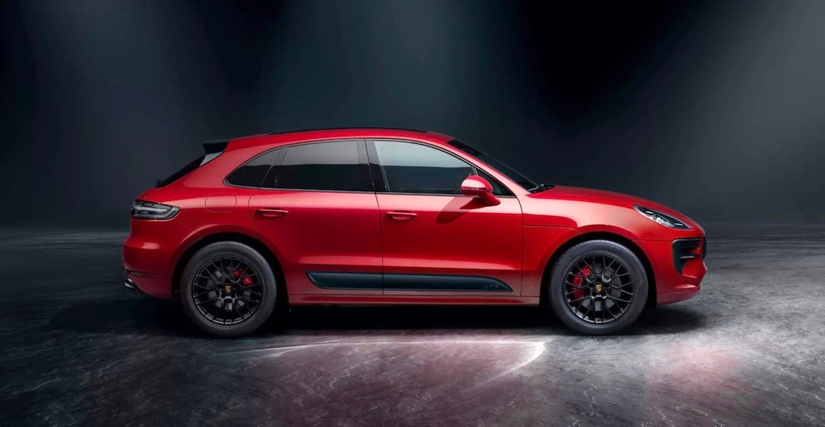 Da game macan. Macan Turbo GTS. Порше Макан арт. Порше Макан купе 2022 обои. Порше Макан профиль.