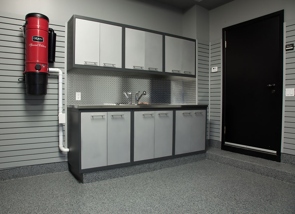 Cheap Garage Cabinets Why You Should