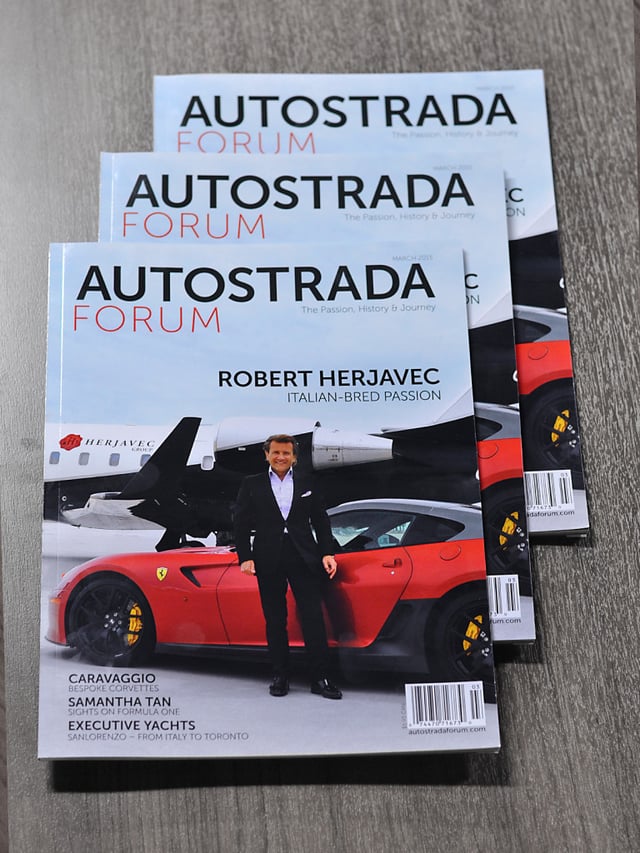 AUTO_STRADA_final1
