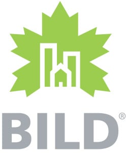 BILD_logo