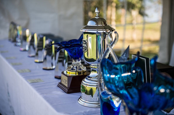 Car Competitions