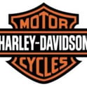home garage stats harley-davidson