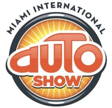 South Florida car shows, Miami Auto Show