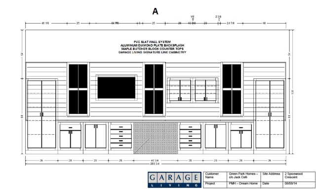 Screen Shot 2015-05-09 at 2.29.42 PM