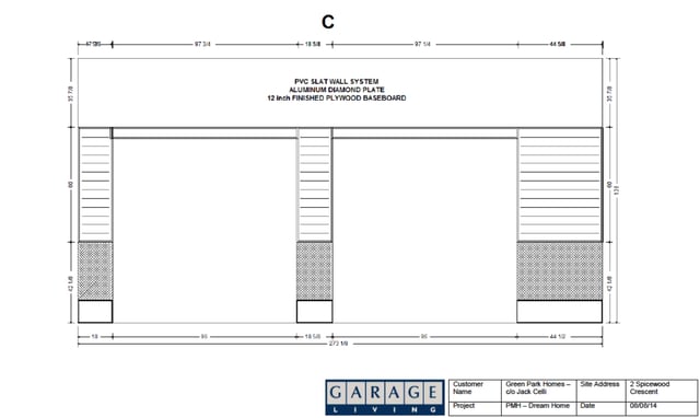 Screen Shot 2015-05-09 at 2.29.58 PM