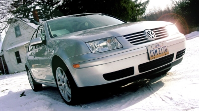 Solar Defrosting