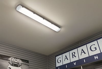 garage-light