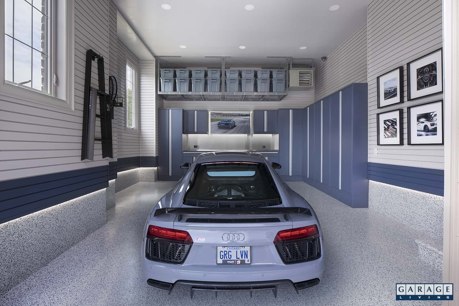 How to Extend a Garage: Tips for Maximizing Your Space