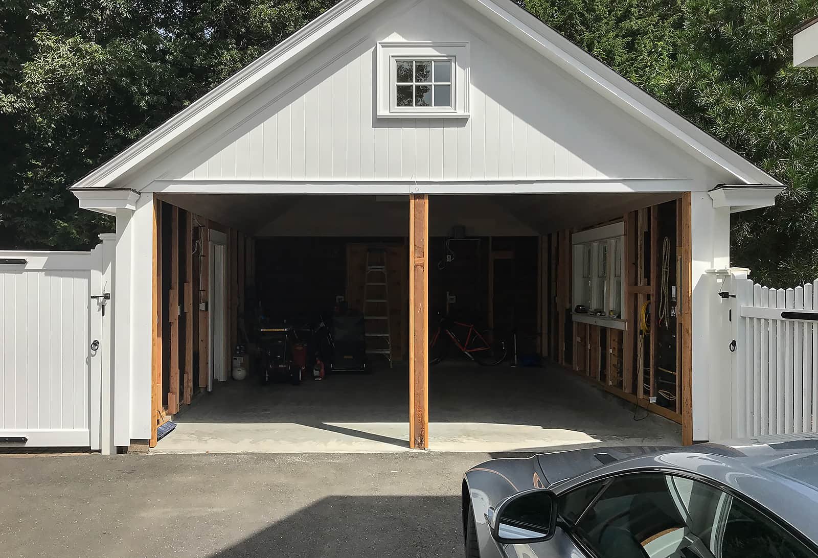 spring-cleaning-unfinished-garage
