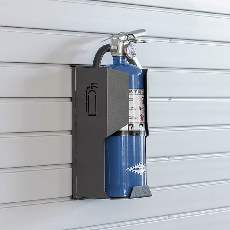 LINEA-Fire-Extinguisher-Holder