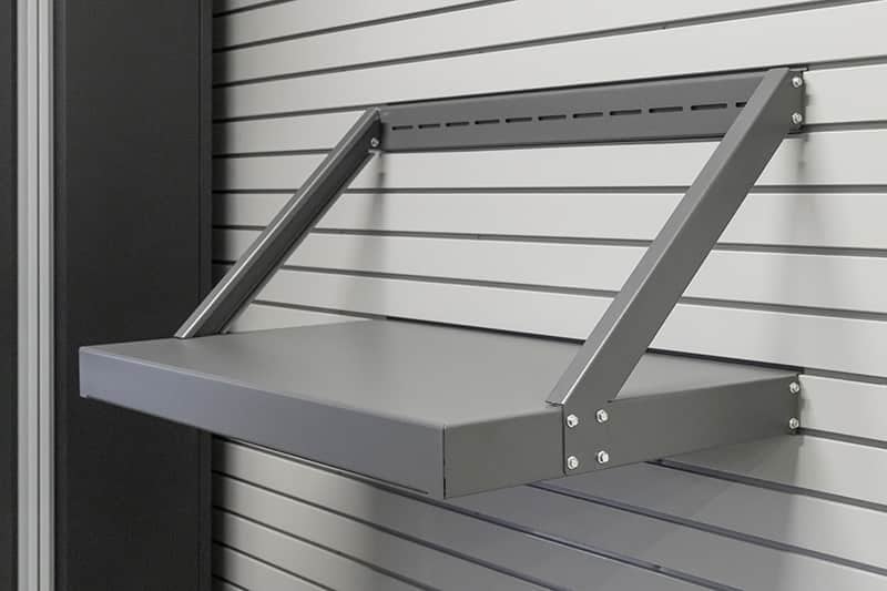 LINEA Heavy Duty Shelf