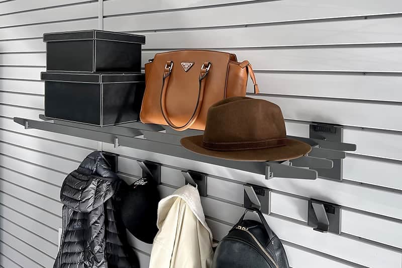 LINEA-Versatile-Rail-Shelf