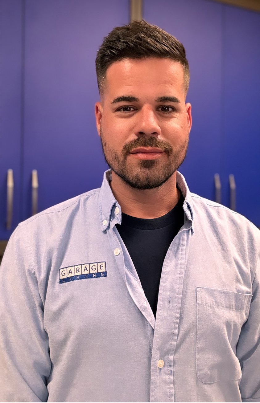 Nicolas-Delauzun (Orlando)