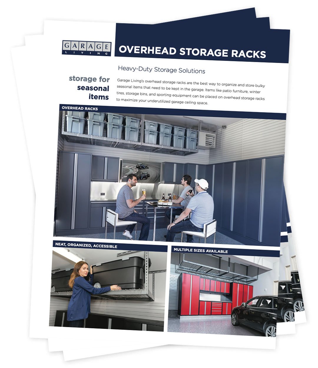 Overhead-Rack-Thumbail