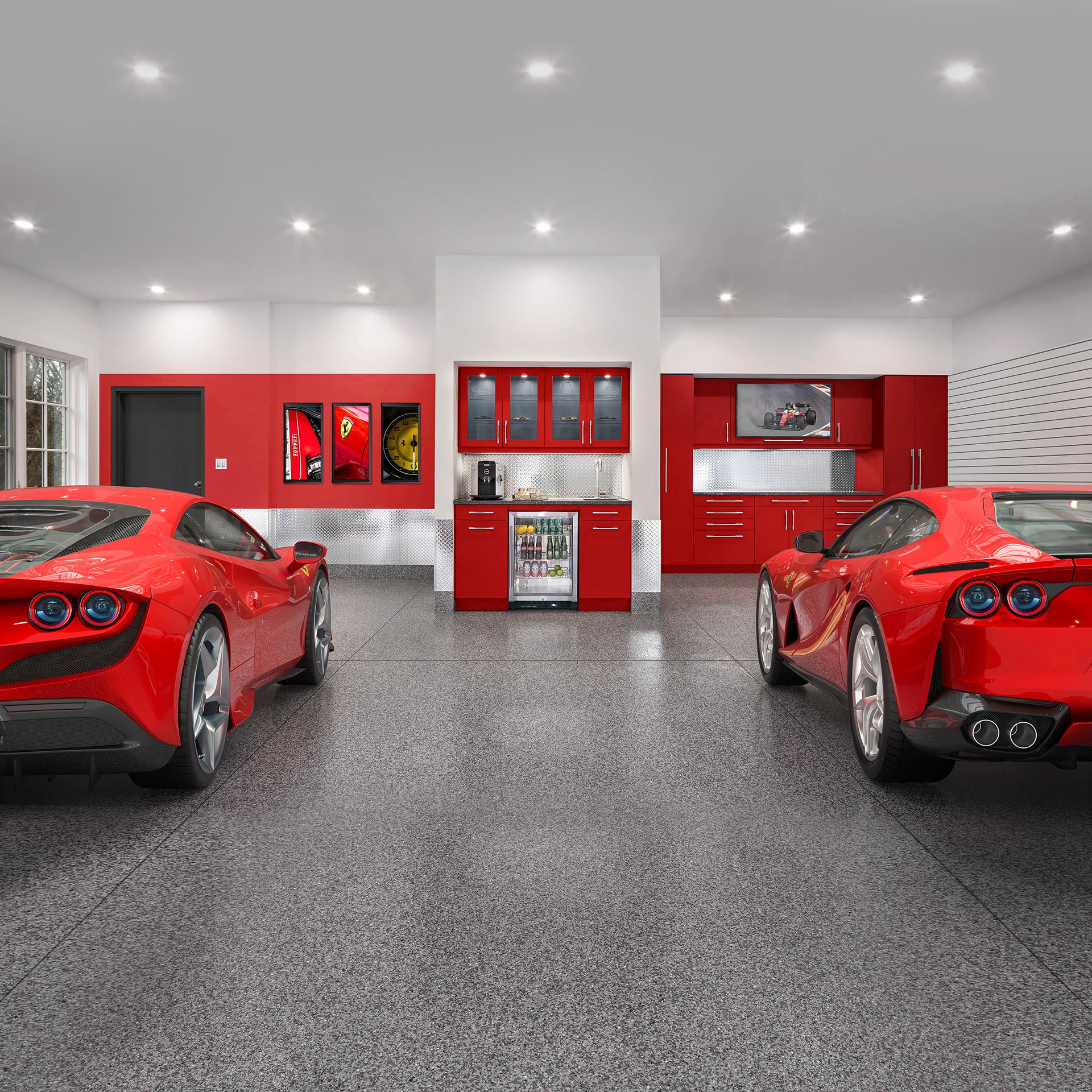 SMALL_Ferrari_01_8k_floor_TECNICA-copy4-copy