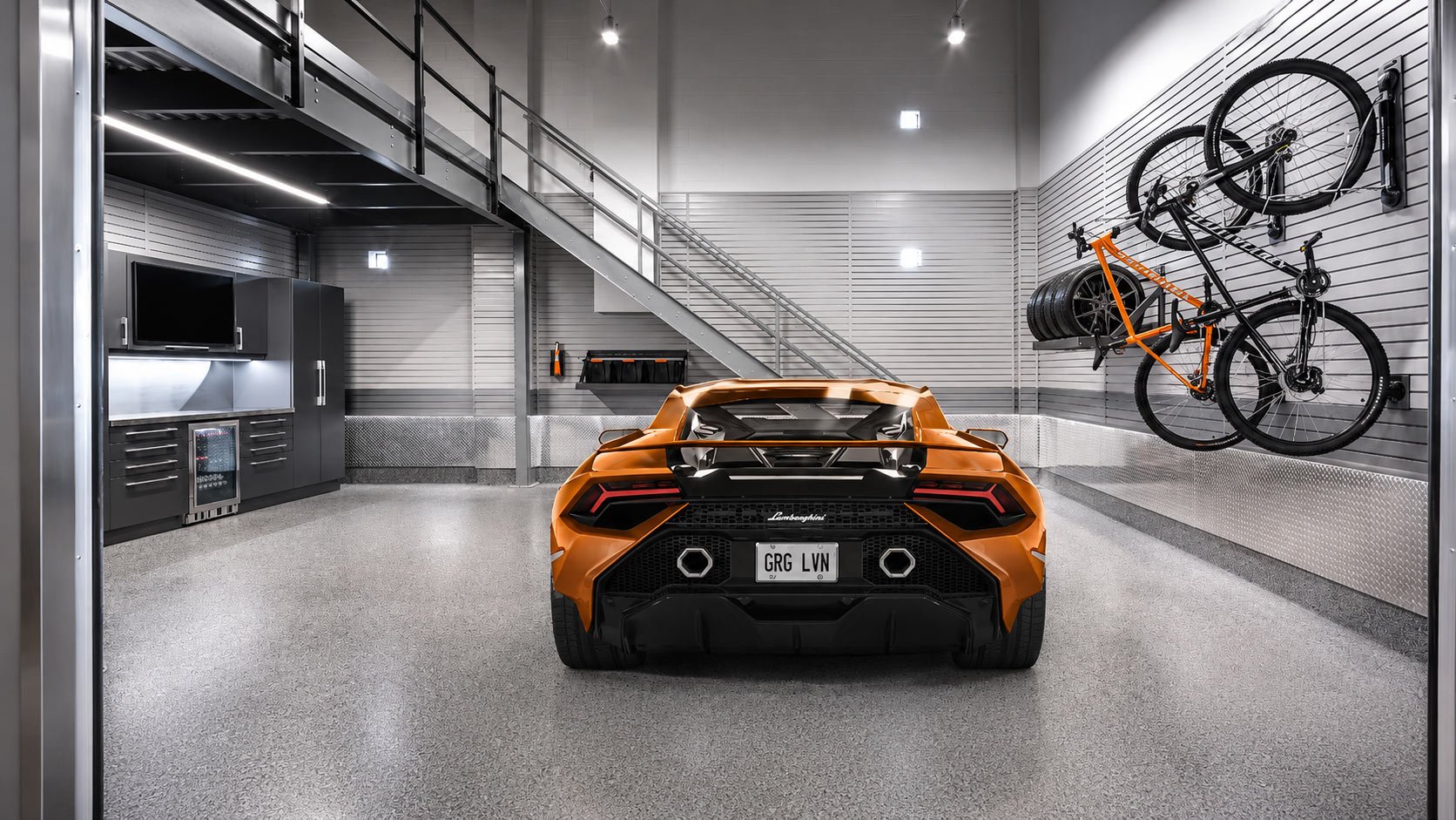 Sleek-Lamborghini-in-modern-garage-setting_enhanced_2026