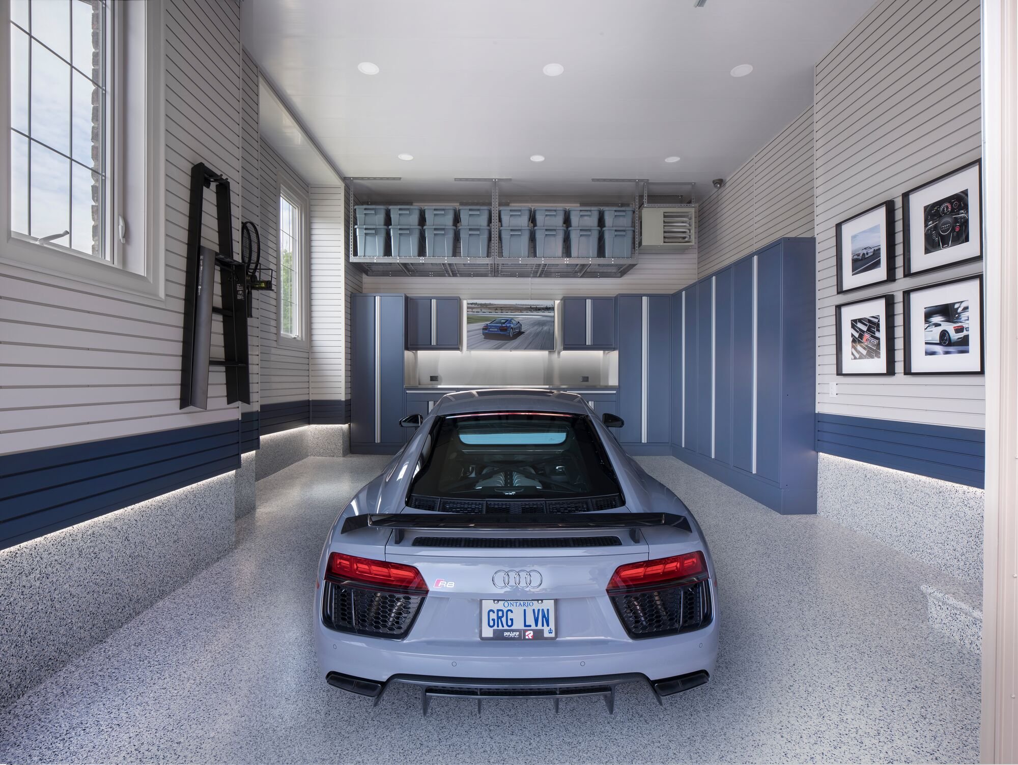 Small-GL_20190704_9672_AUDI_R8