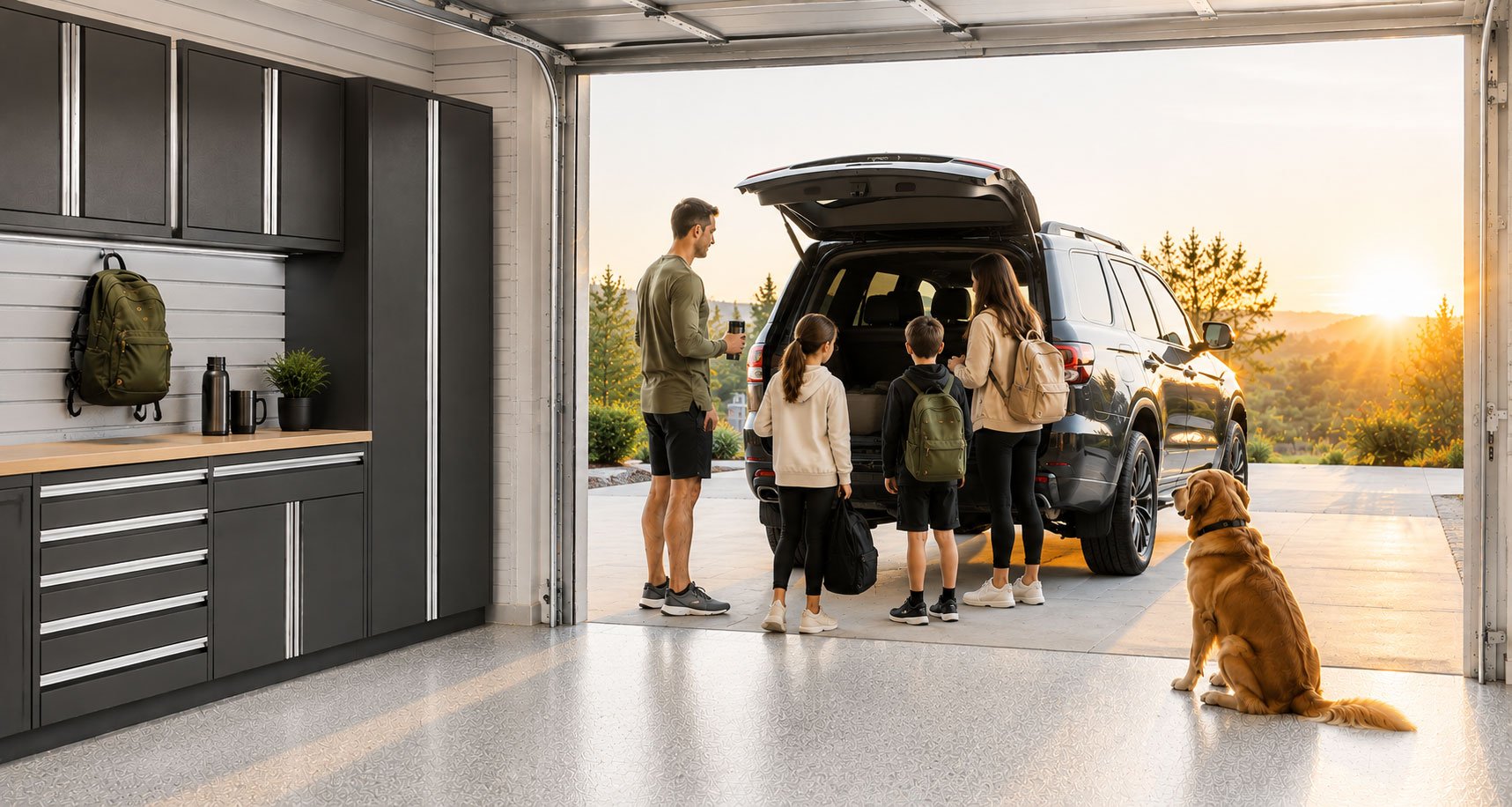 Sunrise-Departure-Family-Road-Trip-Prep_v4