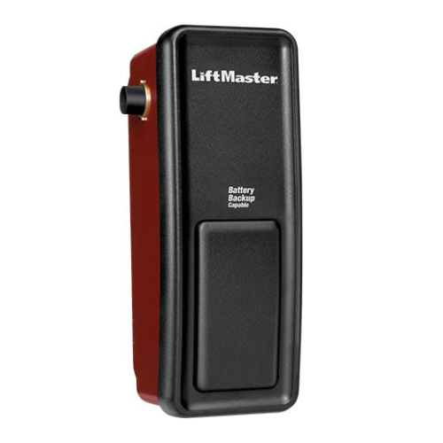 ELITE SERIES 8500
