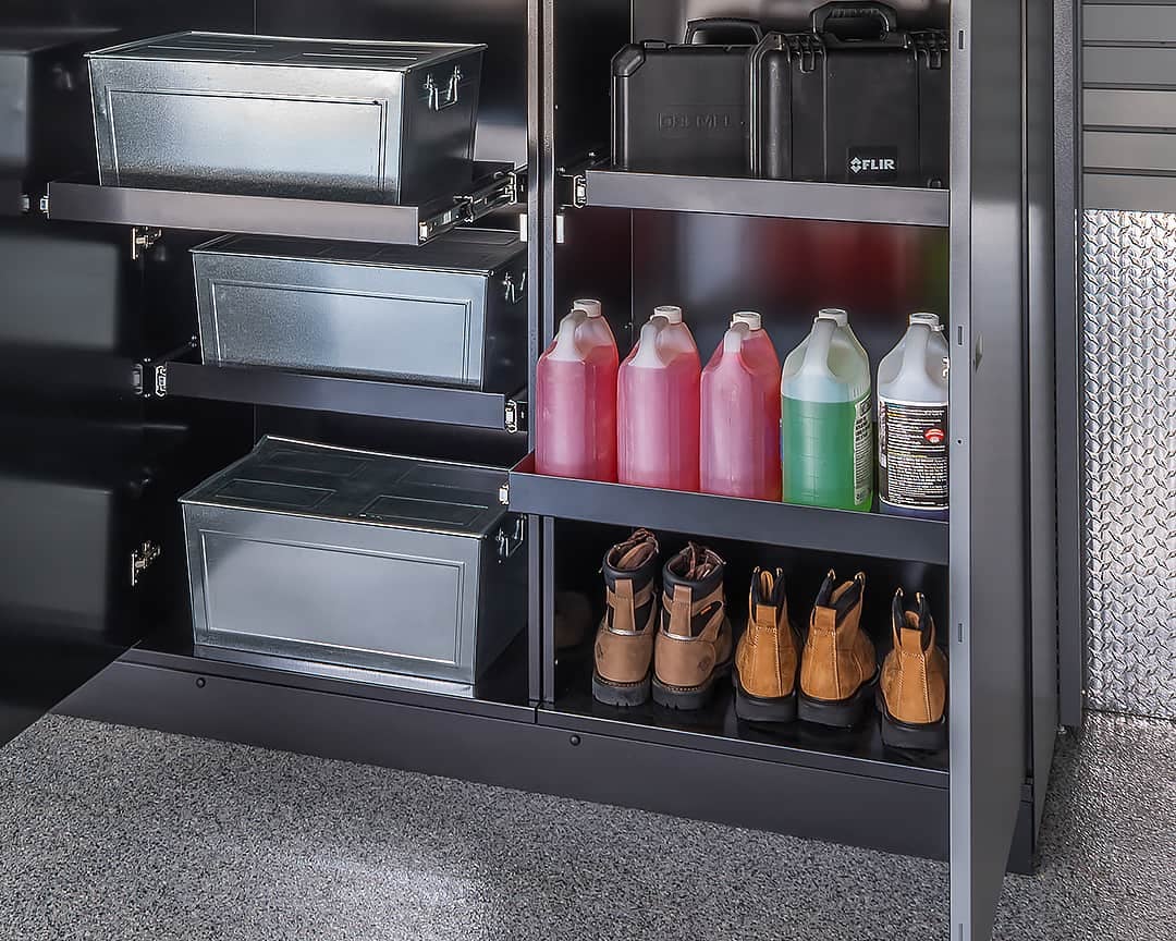 antifreeze-garage-shelf-garage-living