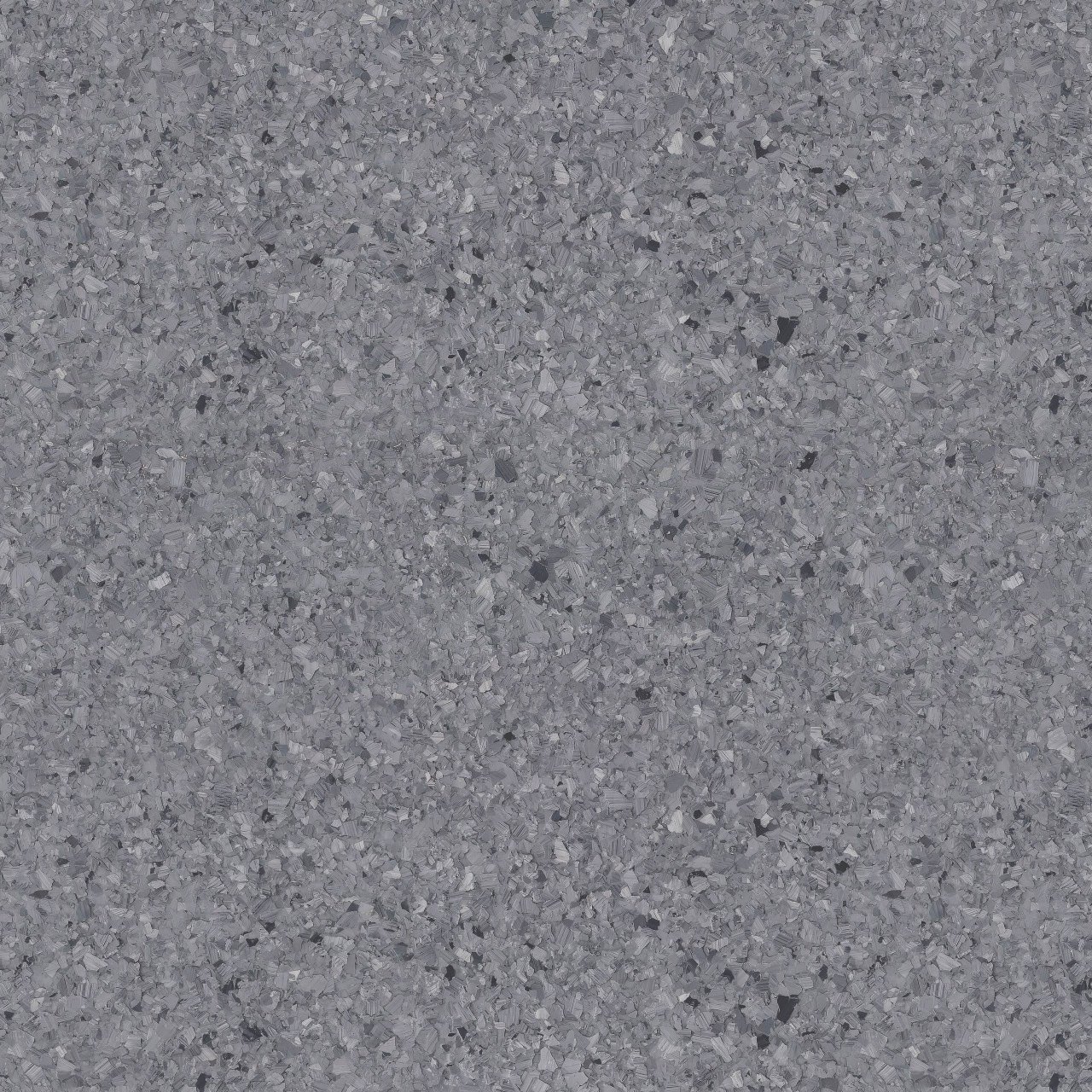 basalt-floortext-coating