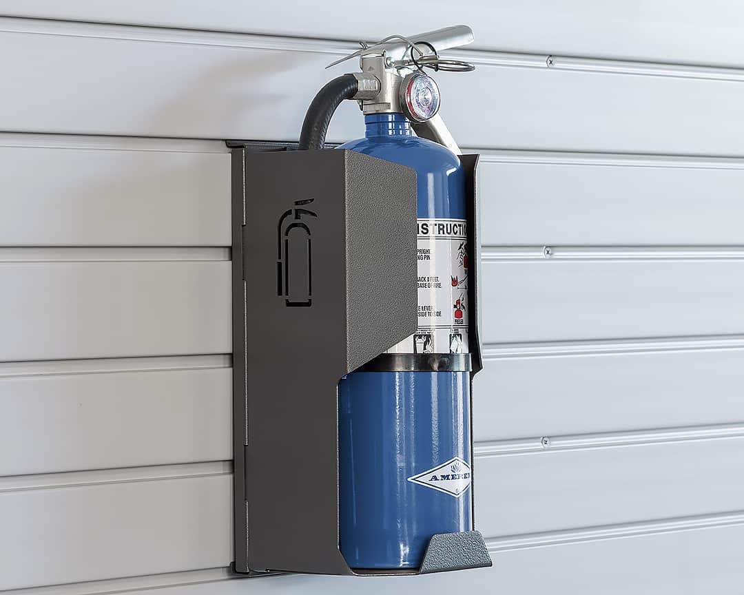 blue-fire-extinguisher