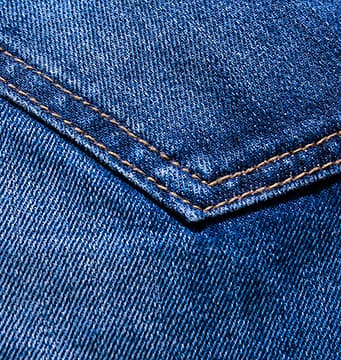 blue-jeans-pocket