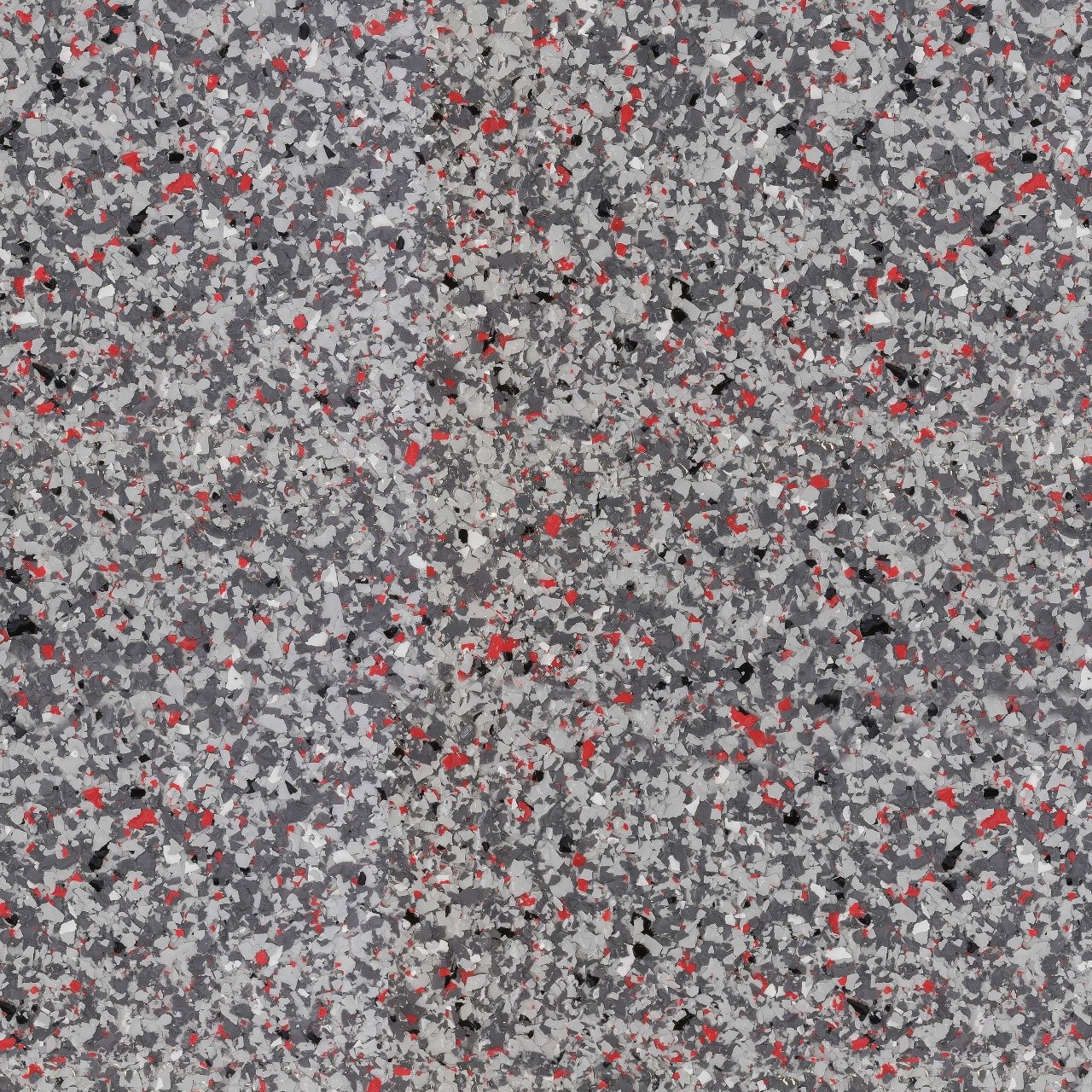 carbonite-floortex-coating