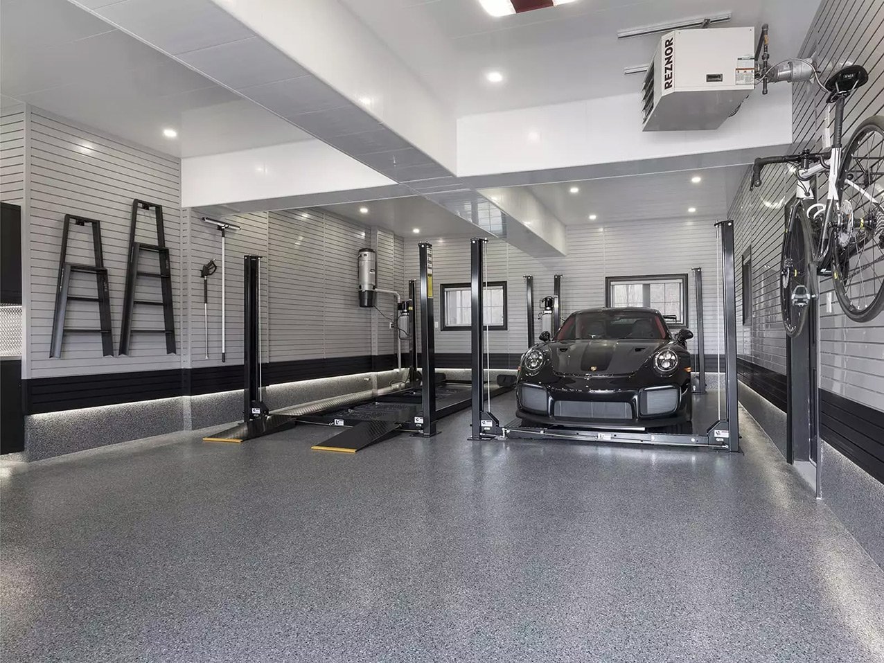 double-car-liftt-garage-makeover_after_1276x957