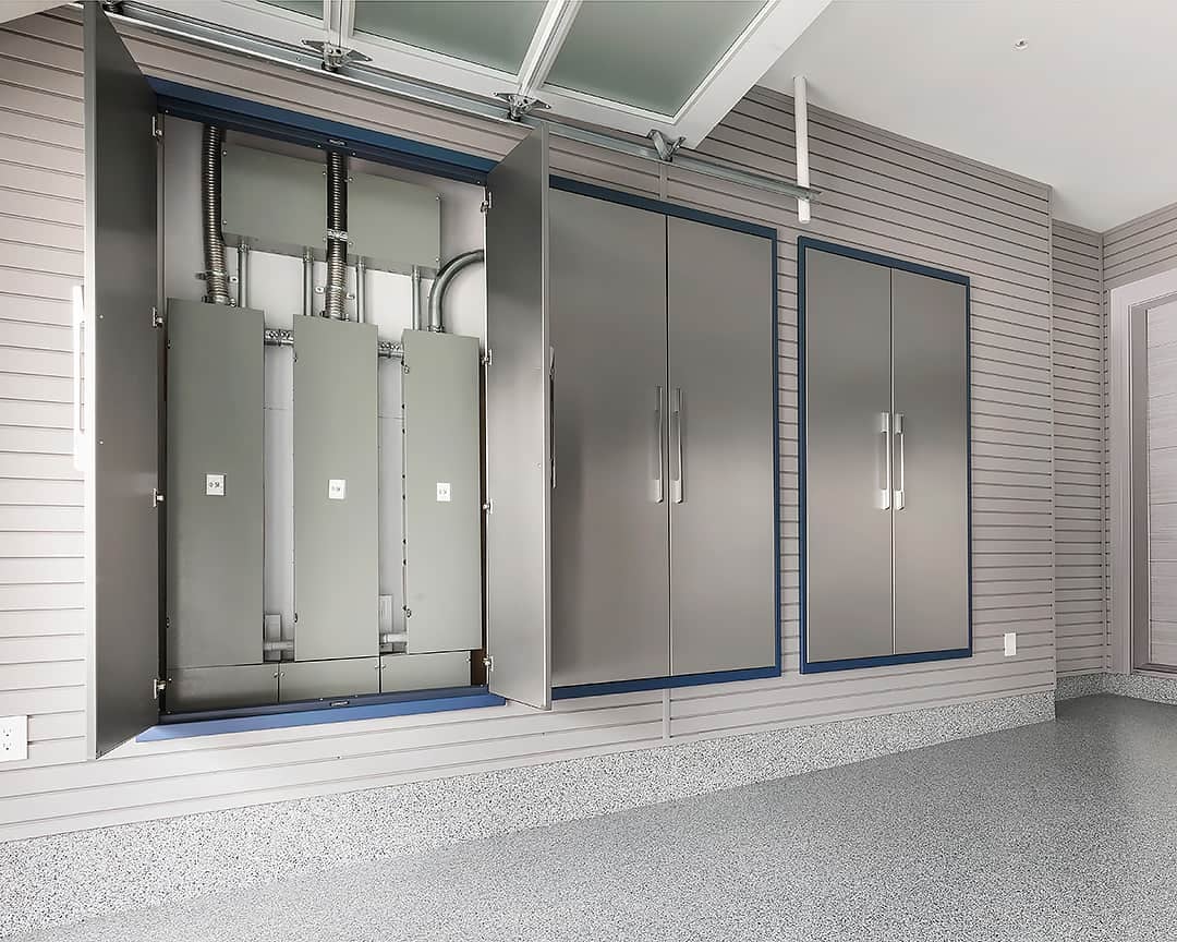 EV Home Charging Everything You Need To Know