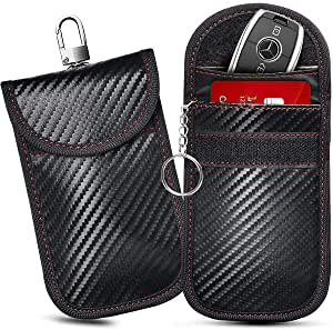 faraday-bag-keyfob-mercedes