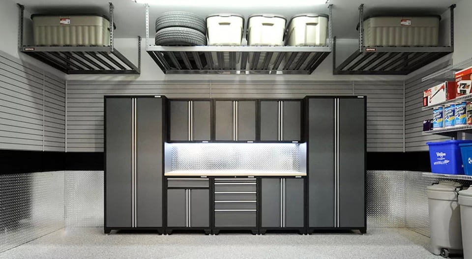 garage-cabinets-and-overhead-racks