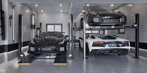 garage-living-car-lifts-cro-home-corp